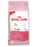 Kitten (Royal Canin) 400г