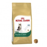 Maine Coon Kitten (Royal Canin) 4кг