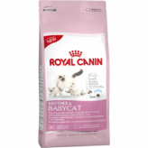 Mother&Babycat (Royal Canin) 400г
