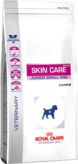 Royal Canin Skin Care Junior Small Dog SKJ29 Сухой корм для щенков мелких размеров при дерматитах