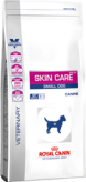 Royal Canin Skin Care Adult Small Dog SKS25