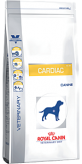 Royal Canin Cardiac EC26 Диета для собак при сердечной недостаточности