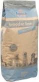Bosch Breeder Puppy (Бош Бридер Паппи)