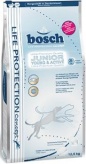 Bosch Junior Young & Active (Бош Юный и Активный)