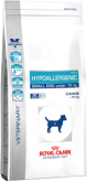 Royal Canin Hypoallergenic Small Dog (Гиппоаллердженик смол дог)