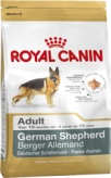 German Shepherd Adult (Royal Canin) 12кг