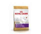Royal Canin Maltese Adult 1.5 кг