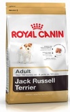 Jack Russell Adult (Royal Canin) 500г