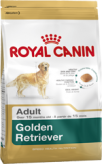 Royal Canin Golden Retriever Adult Корм для собак Голден ретривера в возрасте старше 15 месяцев. 