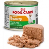 Royal Canin Adult Beauty (Эдалт Бьюти )195 гр